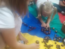 4616978379954981090448044655619689471592070n